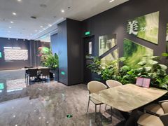 -一起装修网(集团店)