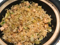 -原味田园·客家菜·土窑鸡(中航城君尚购物中心店)