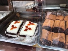 -老回回饺子馆(海洋馆店)