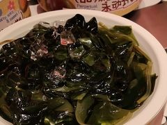 -龍歌自助小火锅(雨花台江南虹悦城店)