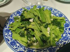 -回家吃饭·地道南昌菜(建德观总店)