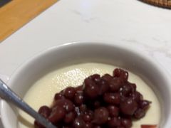 -时间里·新派粤菜(远洋店)