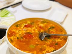 -宏宴·新京菜(望京店)