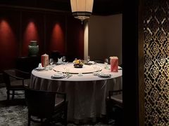 -新荣记(西溪湿地店)