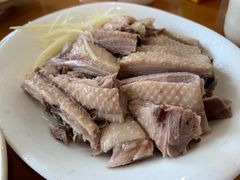 -乡亲鹅肉城(吴江店)