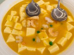 -天天渔港(杏林街店)