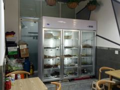 -叁肆食串钵钵鸡