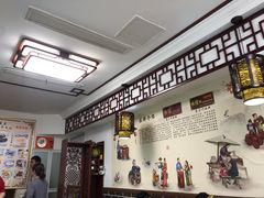 -恒信牛奶甜品(南京总店)