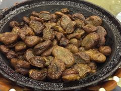 -陈记菜馆·非遗淮扬菜(东关街教场店)