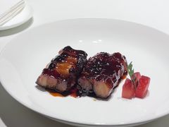 -炳胜品味(珠江新城店)