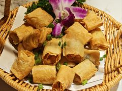 -塘人·老底子宁波菜小馆(南塘老街店)