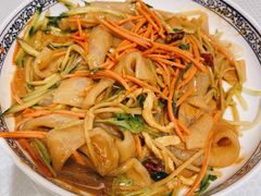 -裕德隆清真饭庄·天津特色菜(河东店)