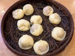 -佬钱湾仔(衣裳街店)