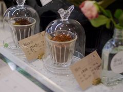 -1/4 ONE QUARTER COFFEE LAB(朝阳大悦城店)