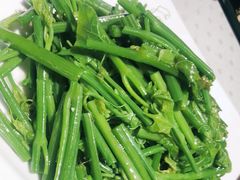 -乐口福家常菜馆(古庸路店)