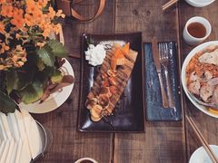 -Le Chalet Dalat