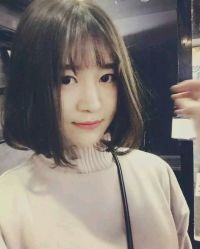 -美奇丝私人定制