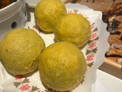 -京北渔家傲