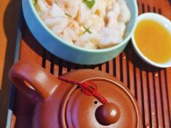 -外婆烧.老杭帮菜(庆春店)