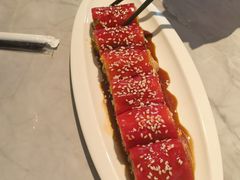 -陶兰居·手工点心·粤菜(圆融时代广场店)