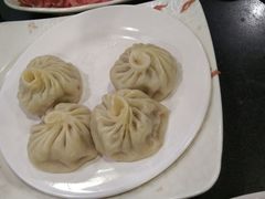 -情忆草原涮肉馆