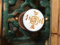 -西关84·History·Art·Cafe