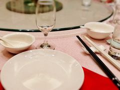 -锦江都城闵行饭店