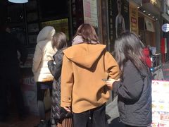 -荔银肠粉(广州天河华利路店)