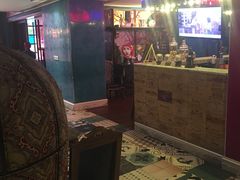 -小食代餐厅(景德镇店)