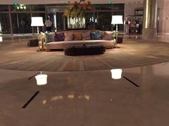 -武汉马哥孛罗酒店