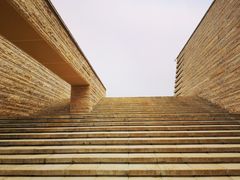 -盘龙城国家考古遗址公园