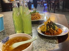 -小街天府(西工小街店)