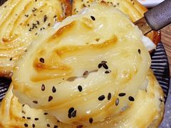 -烤小呆碳烤大肉筋