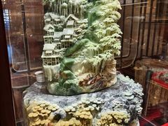 -燕春楼(海河华鼎店)