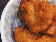 -食其家·牛丼咖喱(万达广场店)