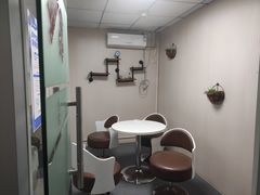 -朗阁·雅思托福·留学英语·国际学校(国贸校区)