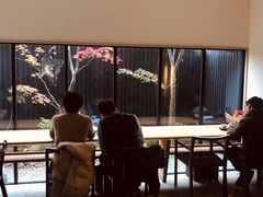 -鯛匠 HANANA