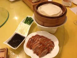 IMG_4398-喜满堂婚礼会馆(水上公园店)
