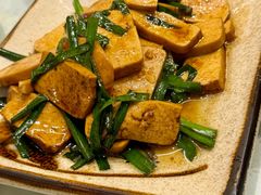 -业华湘·特色菜