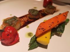 -窗外西餐厅(普罗理想国店)