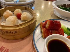 -点都德(北京路贰店)