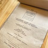 三顾茅庐 才吃上的济州岛特色小柑橘🍊冷面