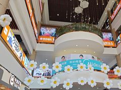 -西北轻工批发市场