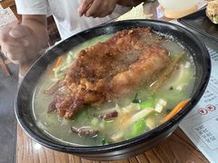 -聚缘坊特色名小吃(天元西街店)
