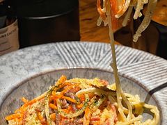 -酤居湖景音乐餐吧(安宁店)