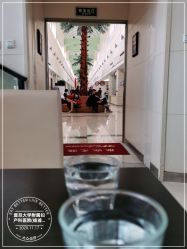 -复旦大学附属妇产科医院(杨浦院区)