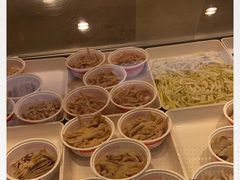 -廖记棒棒鸡(一号桥店)