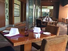 -丽晶酒店-金宝99 Restaurant