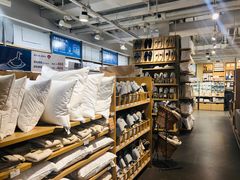 -MUJI无印良品(天一国购店)