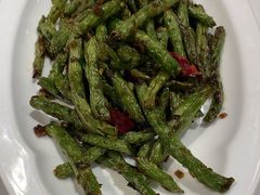 -眉州东坡(华联万柳店)